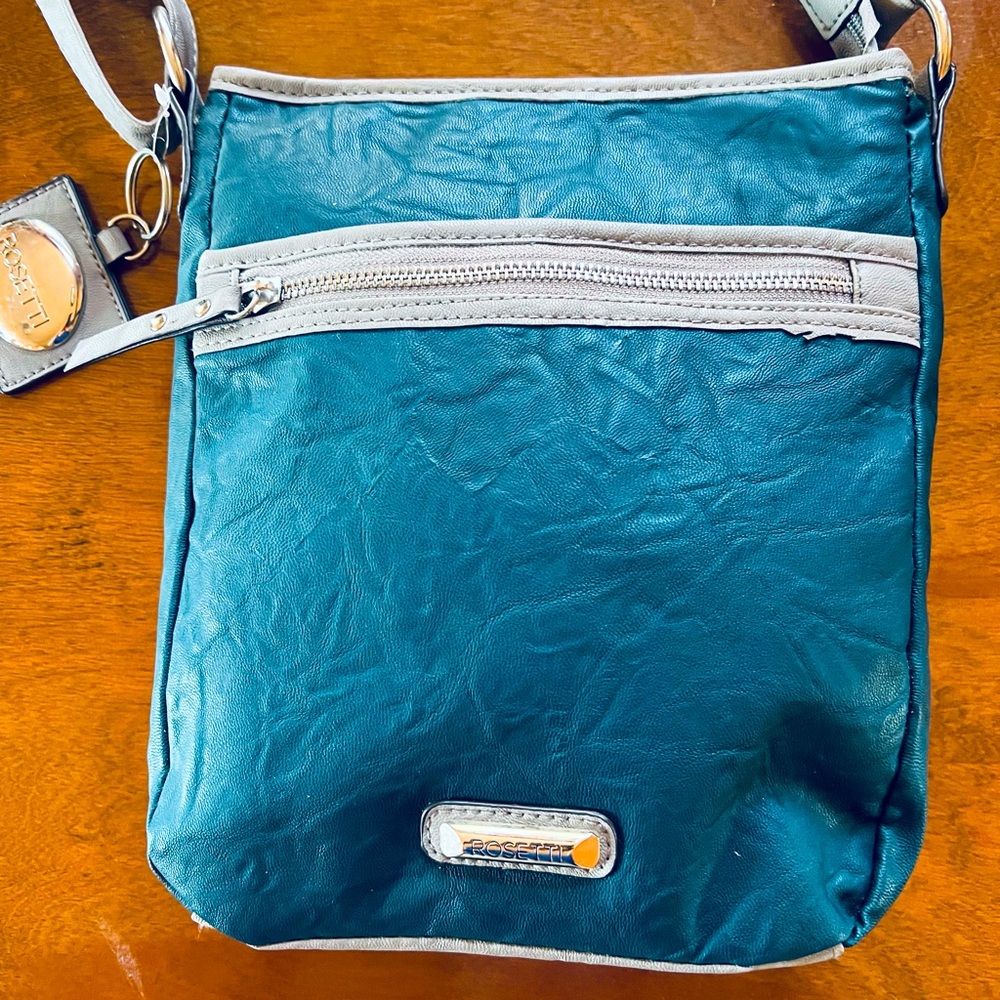 Shoulder Purse/Bag